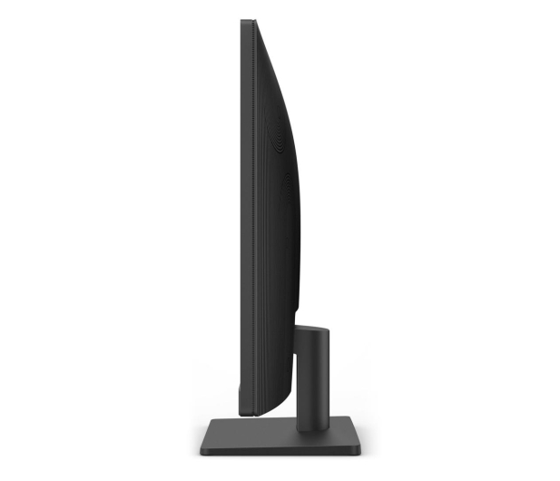 BENQ BL2790 9H.LM6LB.QBE - 1228902 - zdjęcie 6